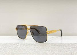 Picture of Maybach Sunglasses _SKUfw55246969fw